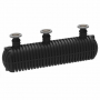 /couvercles-de-cuves-enterrees/couvercle-carrossable-en-fonte-avec-cadre-40-t-max-p-5000399.1-600x600.jpg