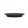 /couvercles-de-cuves-enterrees/couvercle-de-protection-800-mm-vehicule-leger-600kg-p-4004319.1-600x600.png