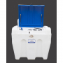 Cuve de transport "BlueTruckMaster" 900 Litres de Kingspan
