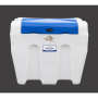 /cuve-adblue-1000-litres-/cuve-de-transport-bluetruckmaster-900-litres-de-kingspan-p-4006892.1-600x600.jpg