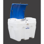 /cuve-adblue-1000-litres-/cuve-de-transport-bluetruckmaster-900-litres-de-kingspan-p-4006892.2-600x600.jpg