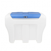 Station de ravitaillement 450 Litres AdBlue  "MobiBLUE" de PRESSOL