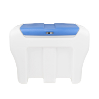 Cuve AdBlue 400 litres