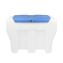 Station de ravitaillement 450 Litres AdBlue  "MobiBLUE" de PRESSOL