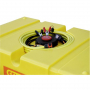 /cuve-d-arrosage/cuve-d-arrosage-125-l-economique-equipee-d-une-pompe-p-5000677.1-600x600.jpg