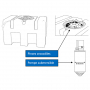 /cuve-d-arrosage/cuve-d-arrosage-125-l-economique-equipee-d-une-pompe-p-5000677.2-600x600.jpg