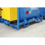 /cuve-essence-300-litres/cuve-de-transport-essence-traspo-370-litres-atex-d-emiliana-serbatoi-p-4007237.5-600x600.jpg