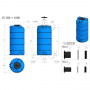 /cuve-et-recuperateur-a-eau-de-pluie-1000-litres-/cuve-de-stockage-d-eau-verticale-de-1000-l-p-4006889.1-600x600.jpg