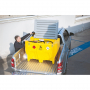 /cuve-gasoil-et-gnr-500-litres-/cuve-de-transport-mixte-400-l-gnr-50-l-adblue-speciale-pick-up-carrytank-p-4001035.1-600x600.jpg