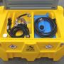 /cuve-gasoil-et-gnr-500-litres-/cuve-de-transport-mixte-400-l-gnr-50-l-adblue-speciale-pick-up-carrytank-p-4001035.2-600x600.jpg