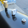 /cuve-huile-1500-litres/cuve-a-huile-pour-stockage-fixe-et-collecte-de-1500-l-p-4007166.1-600x600.jpg