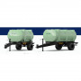 /cuve-remorquable/citerne-mobile-eau-potable-transport-securise-6000l-swimer-p-6001121.1-600x600.jpg