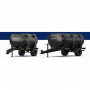 /cuve-remorquable/citerne-mobile-eau-technique-grand-volume-9000l-swimer-p-6001126.2-600x600.jpg