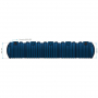 /cuves-a-eau-a-enterrer/citerne-a-eau-enterree-sans-equipements-50000-litres-p-4009374.1-600x600.jpg