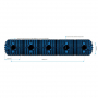 /cuves-a-eau-a-enterrer/citerne-a-eau-enterree-sans-equipements-50000-litres-p-4009374.2-600x600.jpg