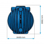 /cuves-a-eau-a-enterrer/citerne-a-eau-enterree-sans-equipements-50000-litres-p-4009374.3-600x600.jpg