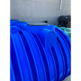 /cuves-a-eau-a-enterrer/citerne-a-eau-enterree-sans-equipements-50000-litres-p-4009374.4-600x600.jpeg