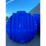 /cuves-a-eau-a-enterrer/citerne-a-eau-enterree-sans-equipements-50000-litres-p-4009374.5-600x600.jpeg