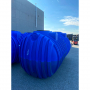 /cuves-a-eau-a-enterrer/citerne-a-eau-enterree-sans-equipements-50000-litres-p-4009374.6-600x600.jpeg