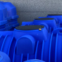 /cuves-a-eau-a-enterrer/citerne-a-eau-enterree-sans-equipements-50000-litres-p-4009374.7-600x600.jpeg