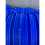 /cuves-a-eau-a-enterrer/citerne-a-eau-enterree-sans-equipements-50000-litres-p-4009374.8-600x600.jpeg