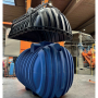 /cuves-a-eau-a-enterrer/citerne-a-eau-enterree-sans-equipements-50000-litres-p-4009374.9-600x600.jpg