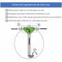 /cuves-a-eau-a-enterrer/citerne-a-eau-robuste-enterree-pre-equipee-50000-litres-p-4009568.1-600x600.png