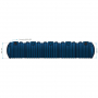/cuves-a-eau-a-enterrer/citerne-a-eau-robuste-enterree-pre-equipee-50000-litres-p-4009568.2-600x600.jpg