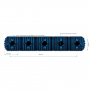 /cuves-a-eau-a-enterrer/citerne-a-eau-robuste-enterree-pre-equipee-50000-litres-p-4009568.3-600x600.jpg