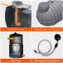 /cuves-a-eau-a-enterrer/cuve-a-eau-20000-litres-enterree-pre-equipee-p-4009496.2-600x600.jpg