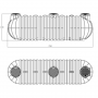 /cuves-a-eau-a-enterrer/cuve-a-eau-20000-litres-enterree-pre-equipee-p-4009496.4-600x600.png