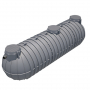 /cuves-a-eau-a-enterrer/cuve-a-eau-20000-litres-enterree-pre-equipee-p-4009496.6-600x600.jpg