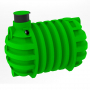 /cuves-a-eau-a-enterrer/cuve-a-eau-avec-systeme-de-pompe-pour-le-jardin-ou-habitat-12000-litres-p-4009784.1-600x600.jpg