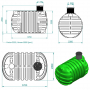 /cuves-a-eau-a-enterrer/cuve-a-eau-avec-systeme-de-pompe-pour-le-jardin-ou-habitat-12000-litres-p-4009784.3-600x600.jpg