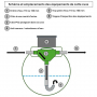 /cuves-a-eau-a-enterrer/cuve-a-eau-avec-systeme-de-pompe-pour-le-jardin-ou-habitat-16000-litres-p-4009785.2-600x600.jpg