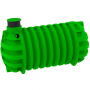 /cuves-a-eau-a-enterrer/cuve-a-eau-avec-systeme-de-pompe-pour-le-jardin-ou-habitat-25000-litres-p-4009786.1-600x600.jpg