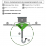 /cuves-a-eau-a-enterrer/cuve-a-eau-avec-systeme-de-pompe-pour-le-jardin-ou-habitat-30000-litres-p-4009788.1-600x600.jpg