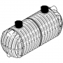 /cuves-a-eau-a-enterrer/cuve-a-eau-avec-systeme-de-pompe-pour-le-jardin-ou-habitat-30000-litres-p-4009788.3-600x600.jpg