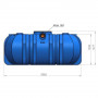 /cuves-a-eau-a-enterrer/cuve-a-eau-de-pluie-a-enterrer-7500-l-plate-p-4009917.1-600x600.jpg