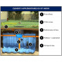 /cuves-a-eau-a-enterrer/cuve-a-eau-de-pluie-a-enterrer-7500-l-plate-p-4009917.3-600x600.jpg