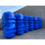 /cuves-a-eau-a-enterrer/cuve-a-eau-de-pluie-a-enterrer-7500-l-plate-p-4009917.5-600x600.jpeg