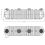 /cuves-a-eau-a-enterrer/cuve-a-eau-de-pluie-enterree-sans-equipement-25000-litres-p-4009558.1-600x600.jpg
