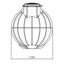 /cuves-a-eau-a-enterrer/cuve-a-eau-de-pluie-enterree-sans-equipement-25000-litres-p-4009558.2-600x600.png