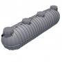 /cuves-a-eau-a-enterrer/cuve-a-eau-de-pluie-enterree-sans-equipement-25000-litres-p-4009558.4-600x600.jpg