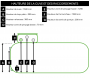 /cuves-a-eau-a-enterrer/cuve-a-eau-de-pluie-plate-6000-l-pre-equipee-p-5000080.3-600x600.png