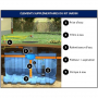 /cuves-a-eau-a-enterrer/cuve-a-eau-de-pluie-plate-enterree-de-5000-l-p-4003559.2-600x600.jpg