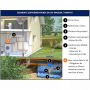 /cuves-a-eau-a-enterrer/cuve-a-eau-de-pluie-plate-enterree-de-5000-l-p-4003559.3-600x600.jpg