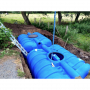 /cuves-a-eau-a-enterrer/cuve-a-eau-de-pluie-plate-enterree-de-5000-l-p-4003559.4-600x600.jpg