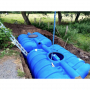 /cuves-a-eau-a-enterrer/cuve-a-eau-de-pluie-plate-enterree-de-5000-l-p-4003559.5-600x600.jpg