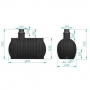 /cuves-a-eau-a-enterrer/cuve-a-eau-enterree-20000-litres-pour-passage-de-vehicules-max-40-t-p-5000397.1-600x600.jpg
